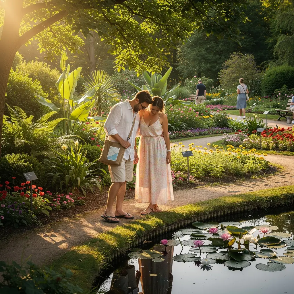 Skats uz Daugavu no tilta, kur pārvietojas laivas.